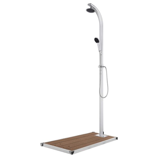 Viser produktbillede 1 af 17