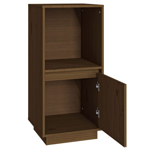 Viser produktbillede 4 af 12