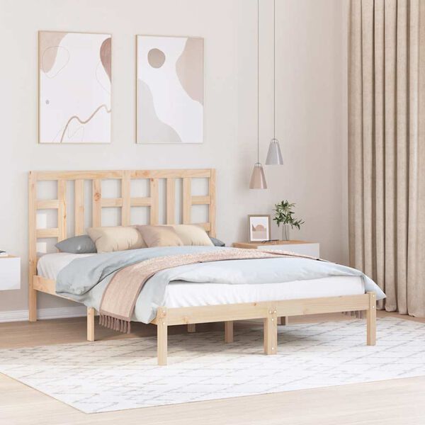Viser produktbillede 2 af 10