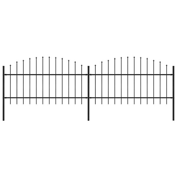 Viser produktbillede 1 af 5