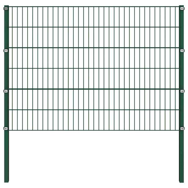 Viser produktbillede 2 af 5