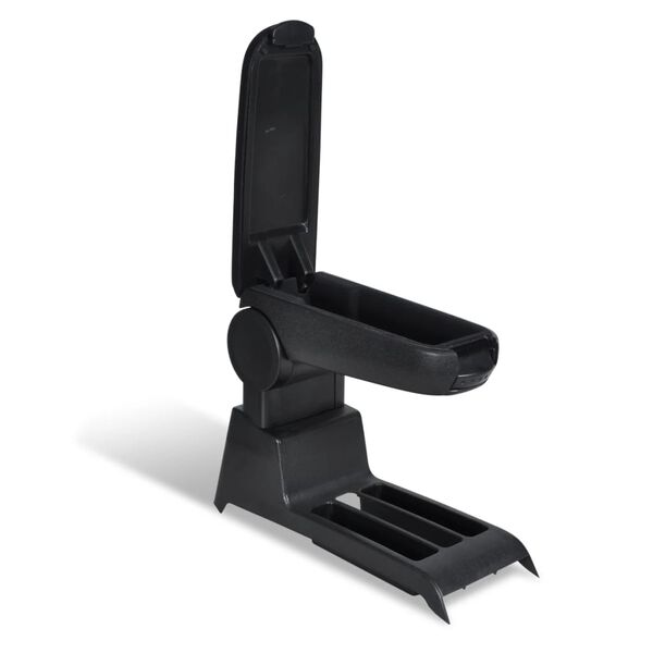 Viser produktbillede 1 af 5