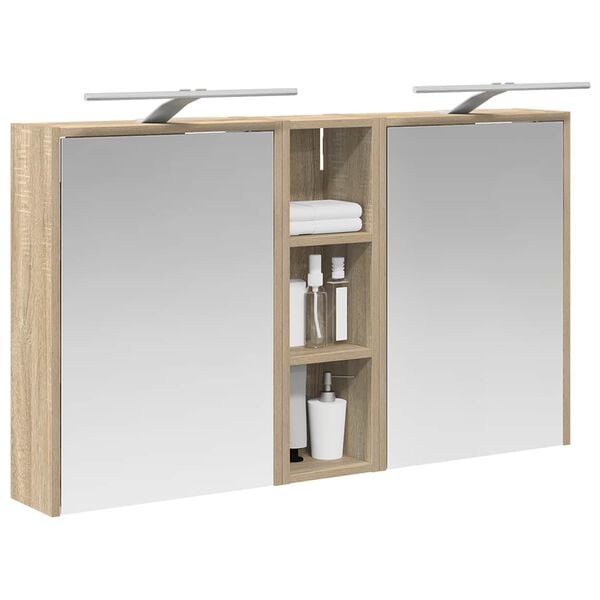 Viser produktbillede 3 af 13