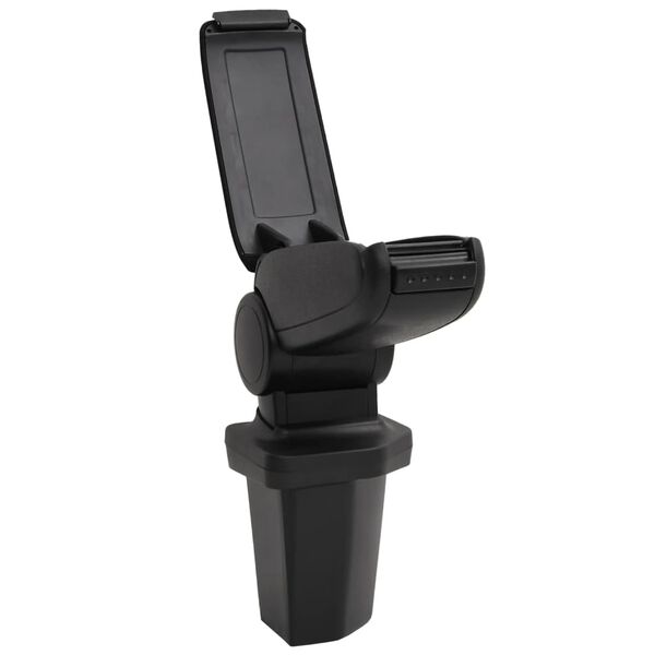 Viser produktbillede 4 af 10