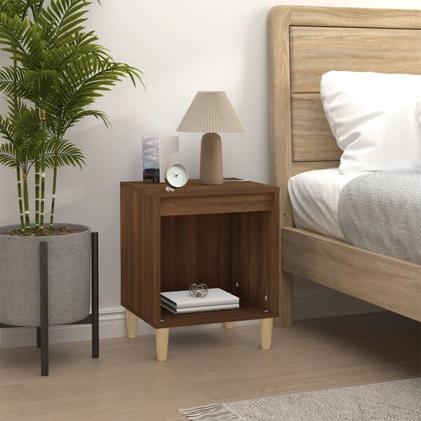 Viser produktbillede 2 af 8