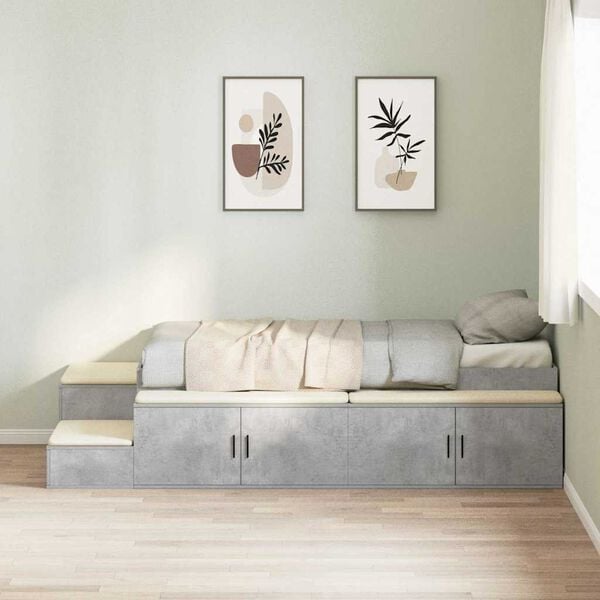 Viser produktbillede 2 af 14