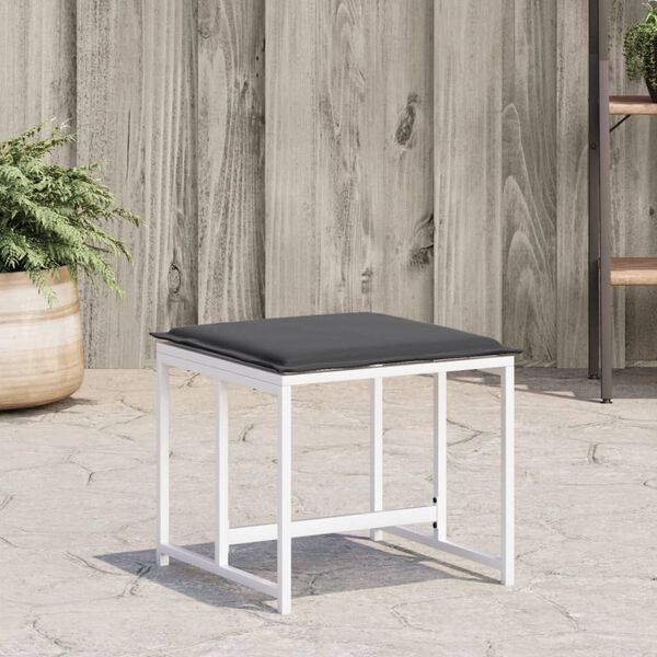 Viser produktbillede 2 af 9