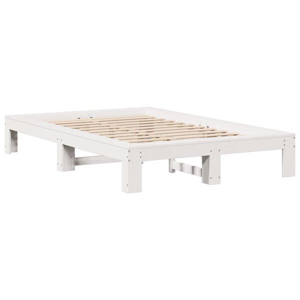 Viser produktbillede 3 af 8