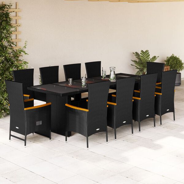 Viser produktbillede 2 af 12