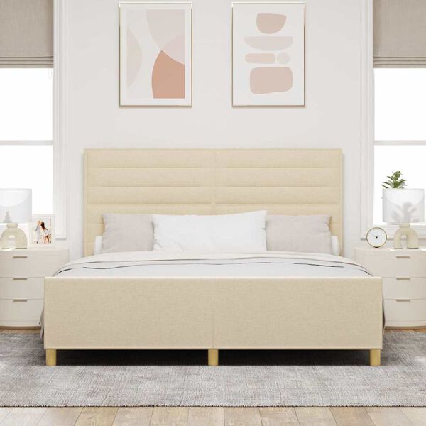 Viser produktbillede 3 af 15