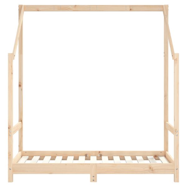 Viser produktbillede 4 af 9