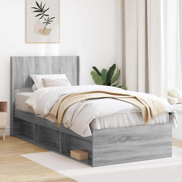 Viser produktbillede 2 af 10