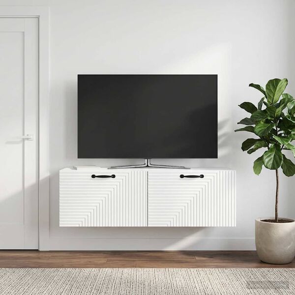Viser produktbillede 2 af 11