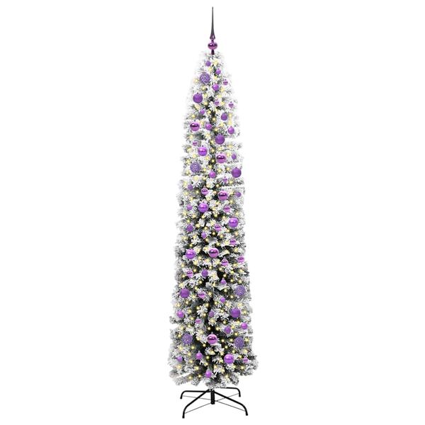 Viser produktbillede 3 af 14