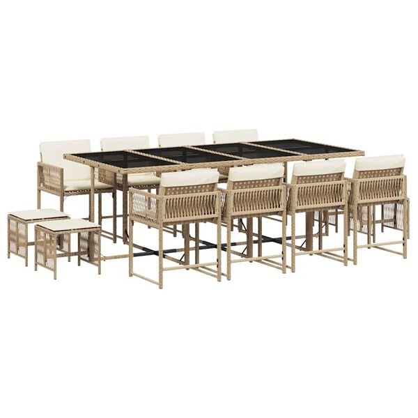 Viser produktbillede 1 af 17
