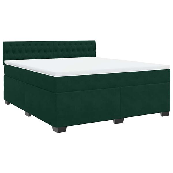 Viser produktbillede 1 af 13
