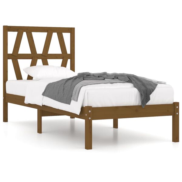 Viser produktbillede 1 af 6