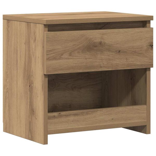 Viser produktbillede 1 af 10