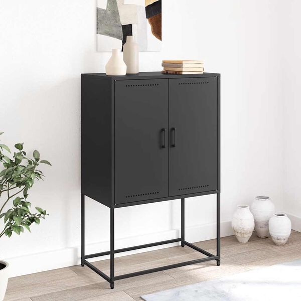 Viser produktbillede 3 af 13