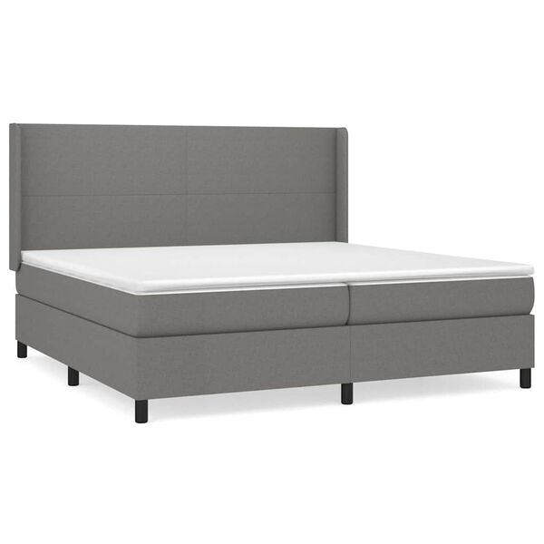 Viser produktbillede 1 af 12