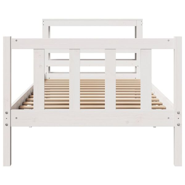 Viser produktbillede 4 af 12