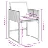 Produktminiaturebillede 9 af 10