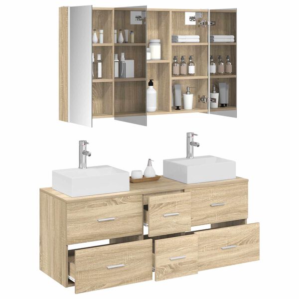 Viser produktbillede 3 af 12
