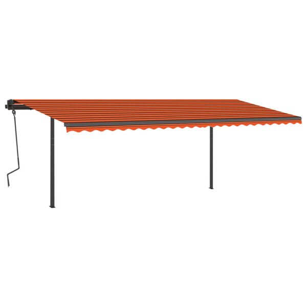 Viser produktbillede 4 af 11