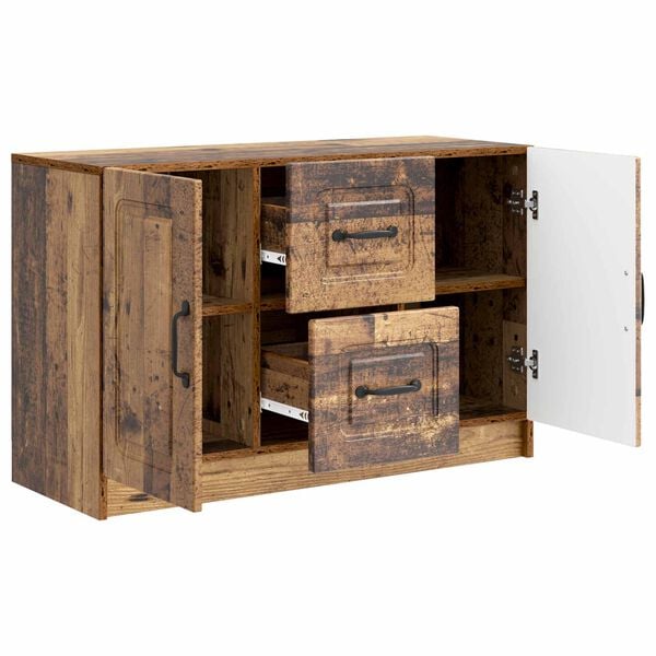 Viser produktbillede 3 af 9