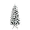 Produktminiaturebillede 4 af 17