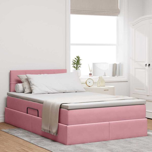 Viser produktbillede 2 af 17