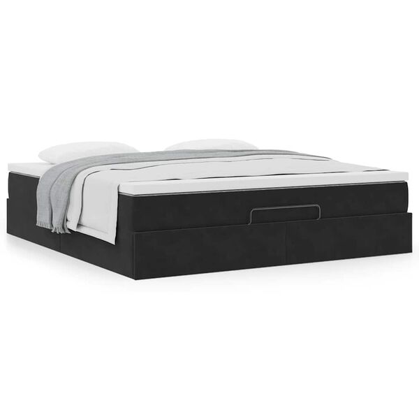 Viser produktbillede 4 af 17