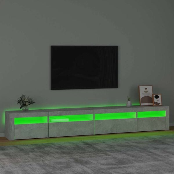 Viser produktbillede 4 af 12