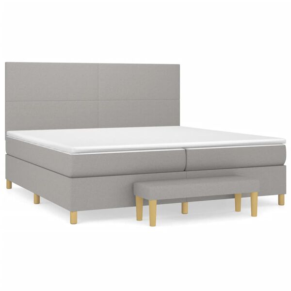 Viser produktbillede 1 af 12