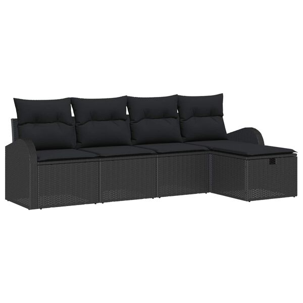 Viser produktbillede 1 af 9