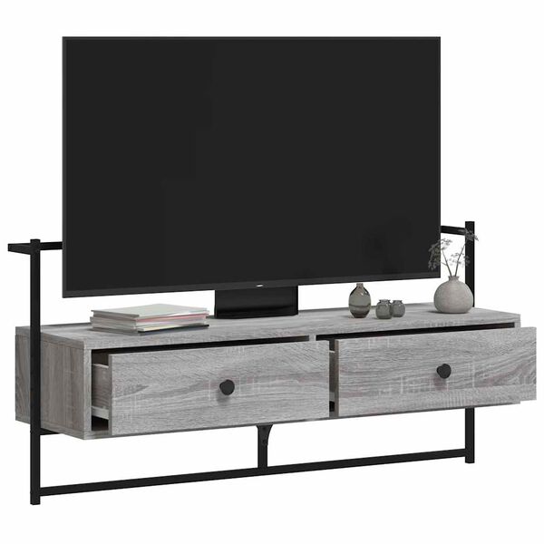 Viser produktbillede 3 af 10