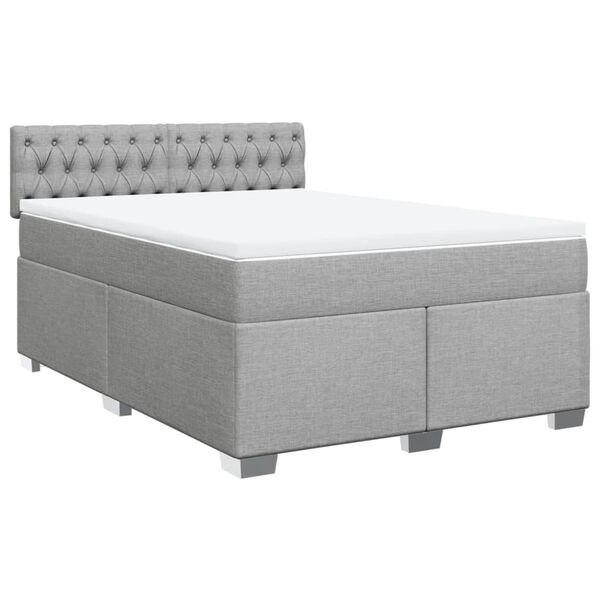 Viser produktbillede 3 af 18