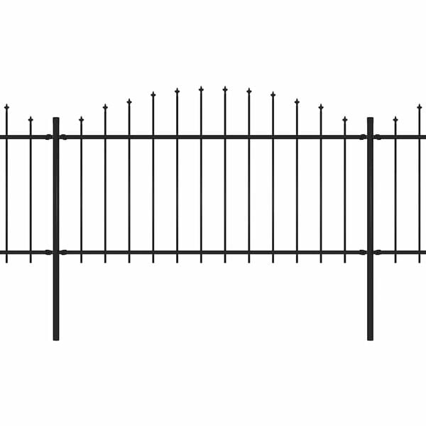 Viser produktbillede 2 af 6
