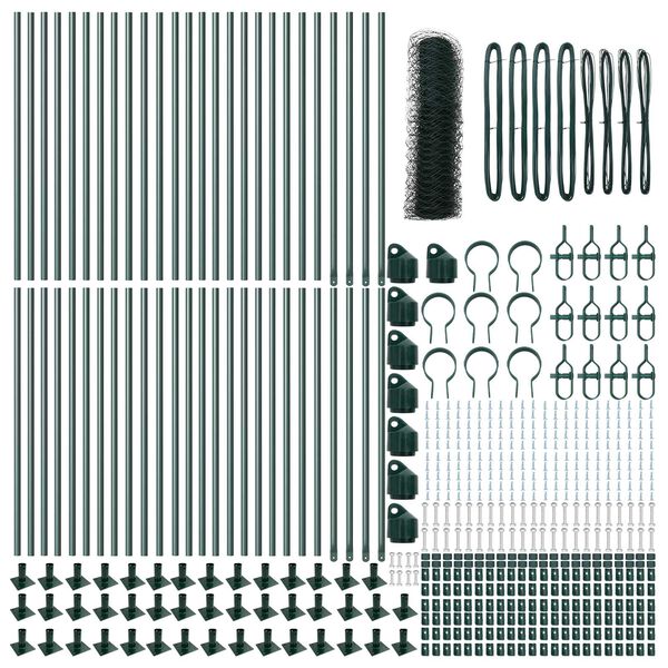 Viser produktbillede 4 af 17