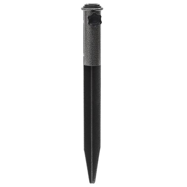 Viser produktbillede 4 af 6