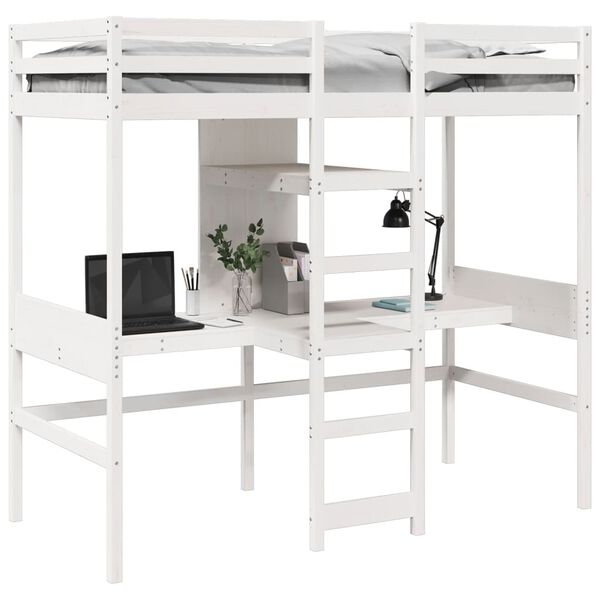 Viser produktbillede 4 af 11