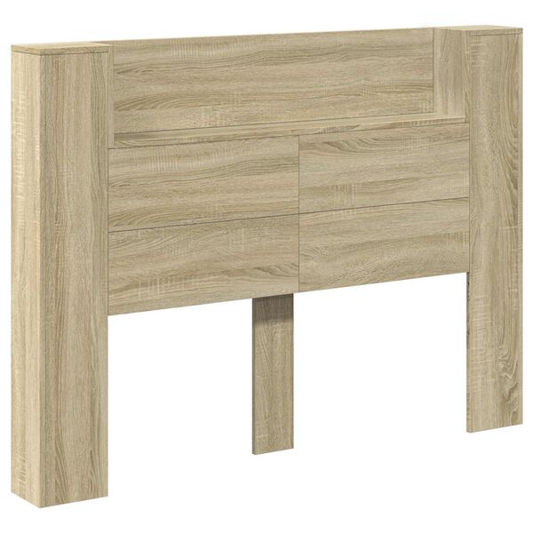 Viser produktbillede 1 af 15