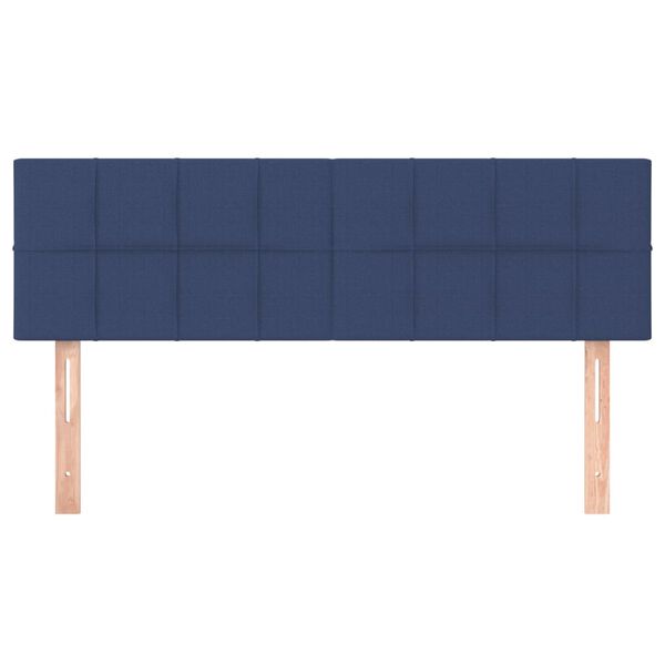 Viser produktbillede 3 af 8