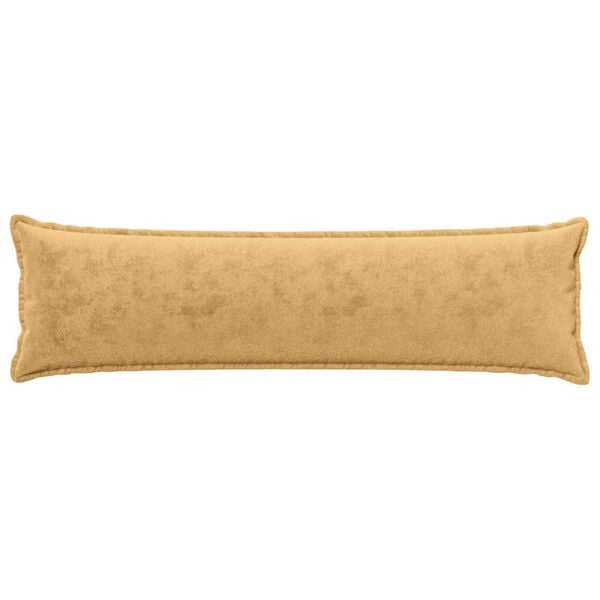 Viser produktbillede 3 af 9