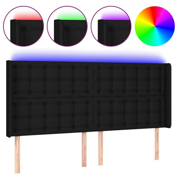Viser produktbillede 1 af 14