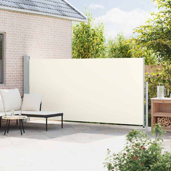 Viser produktbillede 3 af 11