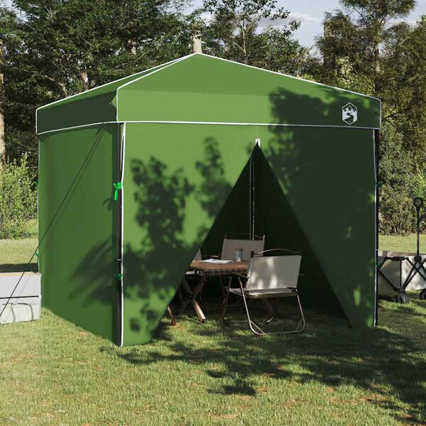 Viser produktbillede 3 af 15