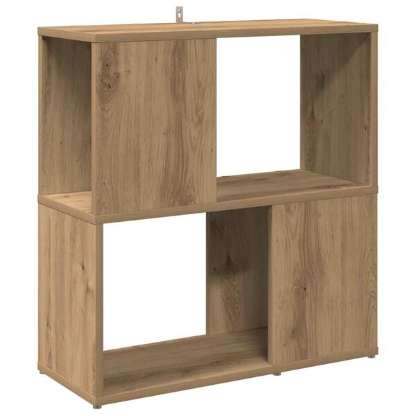 Viser produktbillede 1 af 10