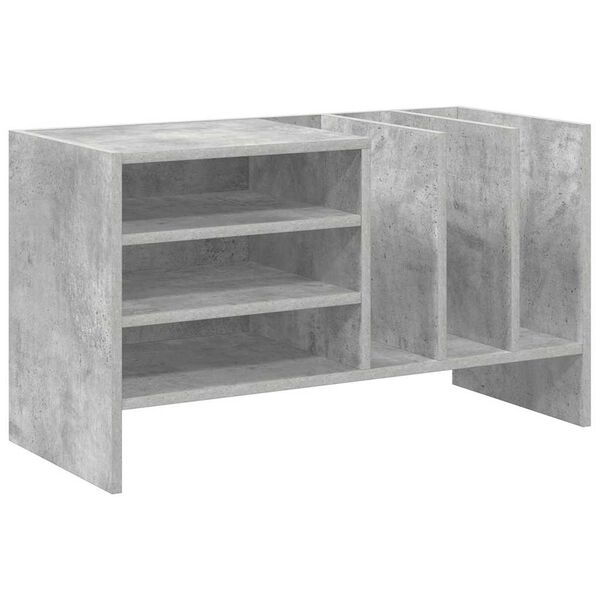 Viser produktbillede 1 af 12