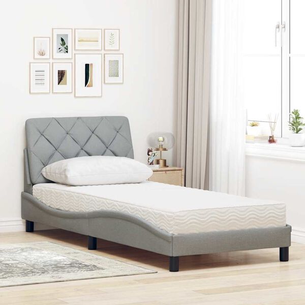 Viser produktbillede 3 af 14